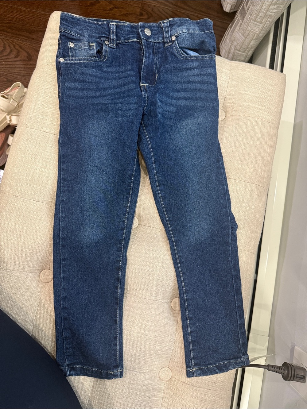 Joes boys Jeans